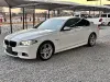 Picture of BMW 5 Series 2016