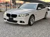 Picture of BMW 5 Series 2016