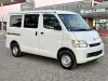 Picture of Toyota 2017