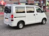Picture of Toyota 2017