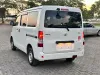 Picture of Toyota 2017