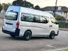 Picture of Nissan Caravan Nv350 2016