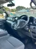 Picture of Nissan Caravan Nv350 2016