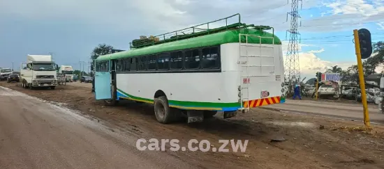 Picture of DAF 2025