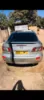 Picture of Mazda Atenza 2007