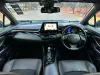 Picture of Toyota C-HR 2017