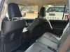 Picture of Toyota Prado 2021