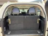 Picture of Toyota Prado 2021