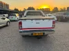 Picture of Toyota Hilux 2013