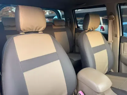 Picture of Toyota Hilux 2013