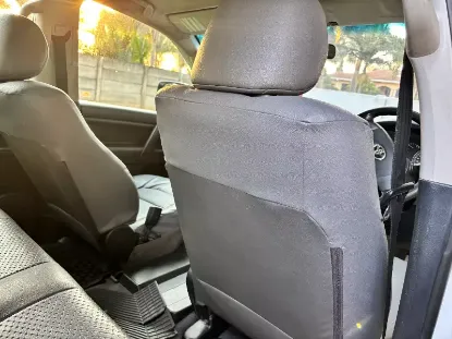 Picture of Toyota Land Cruiser 2015