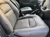 Picture of Toyota Land Cruiser 2015