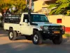 Picture of Toyota Land Cruiser 2016