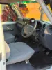 Picture of Toyota Land Cruiser 2016