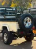 Picture of Toyota Land Cruiser 2016