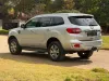 Picture of Ford Everest 2017