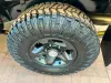 Picture of Toyota Land Cruiser 2028