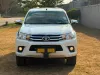 Picture of Toyota Hilux GD6 2018