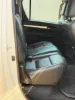 Picture of Toyota Hilux GD6 2018
