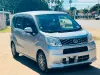 Picture of Daihatsu Other 2017