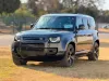 Picture of Land Rover Defender 2025