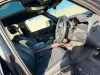 Picture of Land Rover Defender 2025