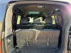 Picture of Land Rover Defender 2025