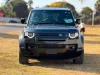 Picture of Land Rover Defender 2025