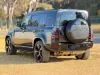 Picture of Land Rover Defender 2025