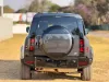 Picture of Land Rover Defender 2025