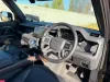 Picture of Land Rover Defender 2025