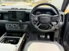 Picture of Land Rover Defender 2025