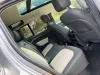 Picture of Land Rover Defender 2025