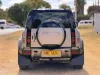 Picture of Land Rover Defender 2025