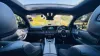 Picture of Mercedes Benz GLE 2021