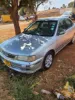 Picture of Nissan Sunny 2016