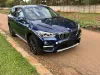 Picture of BMW X1 2018