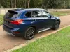 Picture of BMW X1 2018