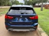 Picture of BMW X1 2018