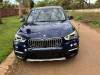 Picture of BMW X1 2018