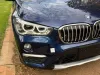 Picture of BMW X1 2018