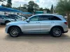 Picture of Mercedes Benz GLC 2017