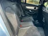 Picture of Mercedes Benz GLC 2017