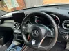 Picture of Mercedes Benz GLC 2017