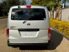 Picture of Nissan NV200 2020