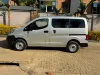 Picture of Nissan NV200 2020