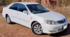 Picture of Toyota Camry 2002