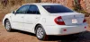 Picture of Toyota Camry 2002