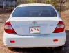Picture of Toyota Camry 2002