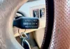 Picture of Toyota Camry 2002